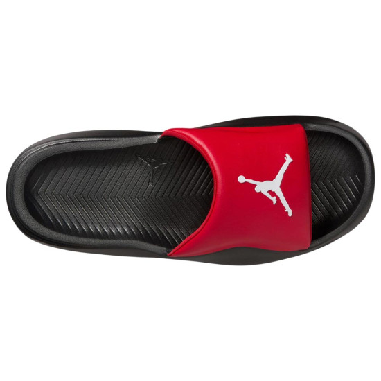 Jordan Franchise